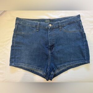 Wild Fable Light Blue Denim Jeans